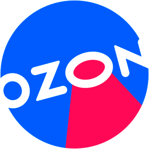 ozon1.png ozon1.png